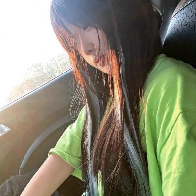 少女的世界 在线观看