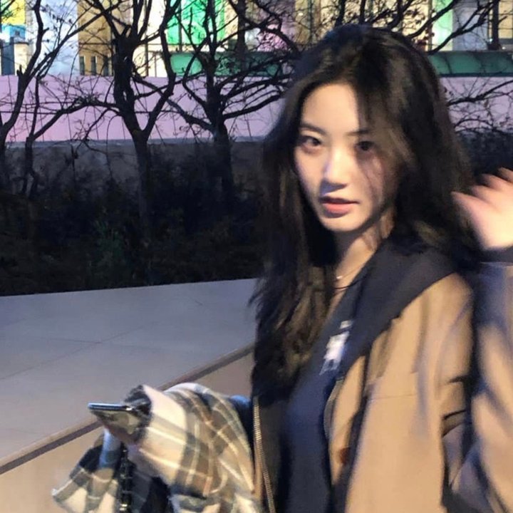 让爱做主 在线观看