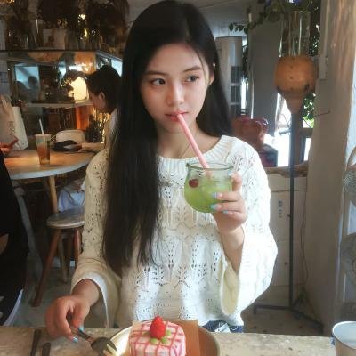 女武神的餐桌第二季 在线观看