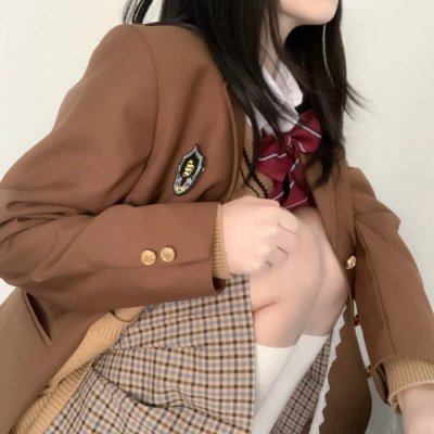 异轨姝途 在线观看