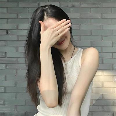 温柔本色 在线观看