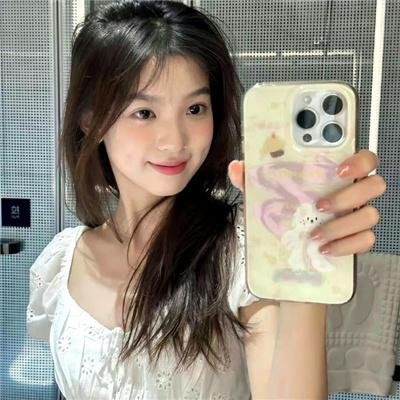 红楼梦第二部:黛玉葬花 在线观看