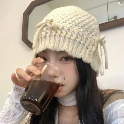 爱杀玛莉 在线观看