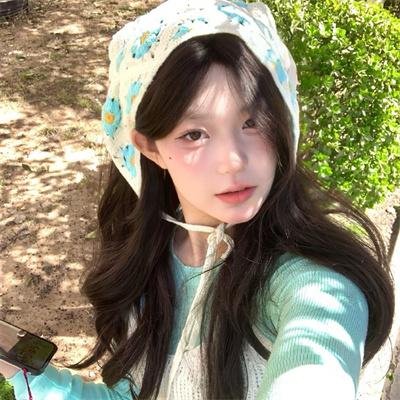 离恨歌 在线观看