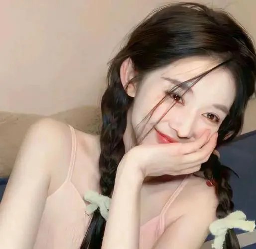 师生拍档追女仔 在线观看