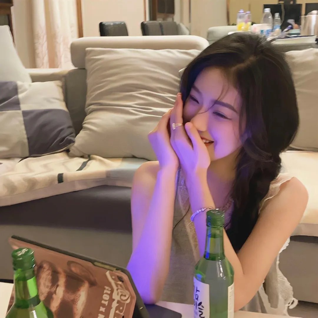 七人乐队粤语 在线观看