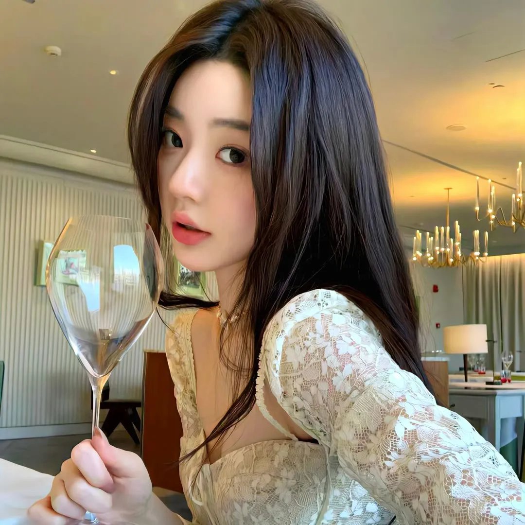我是传奇 在线观看
