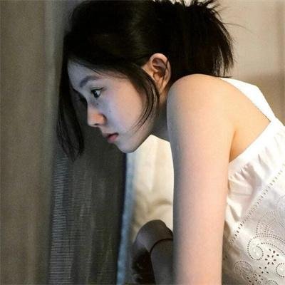 天真时间 在线观看