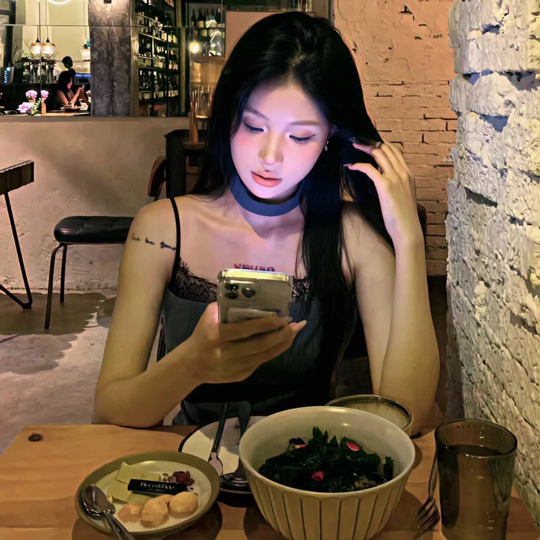 爱情的诞生 在线观看