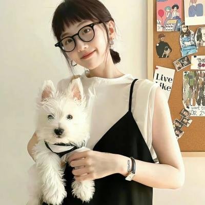 女郎我最兔 在线观看