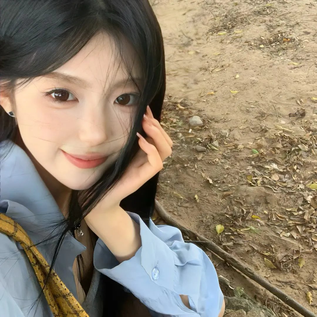歌舞飞扬 在线观看