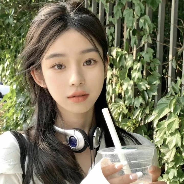 药笑24小时 在线观看