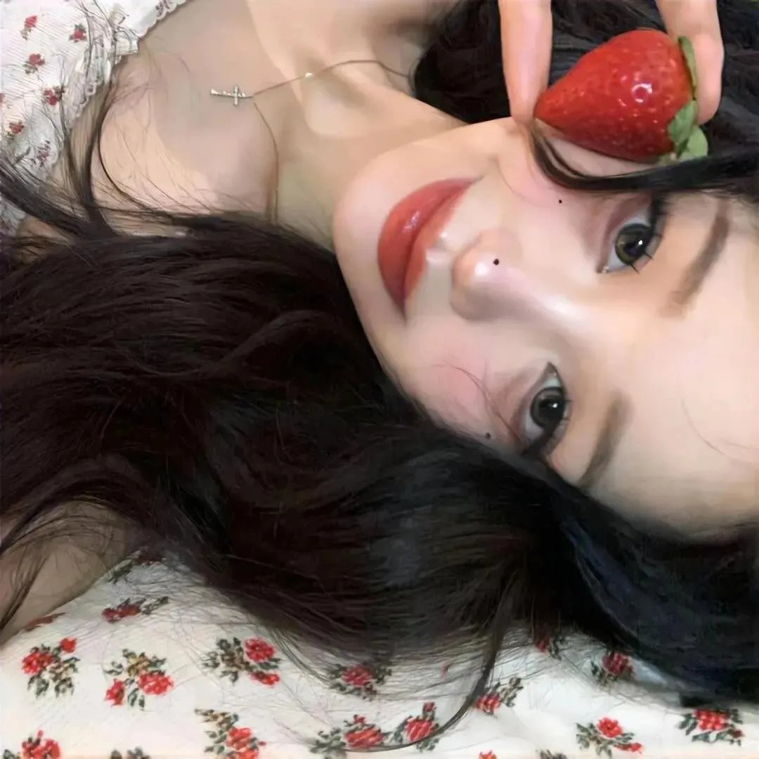 生存的机会 在线观看