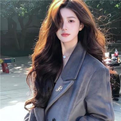 兔儿爷 在线观看