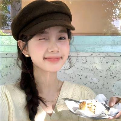 傻哥的逆袭 在线观看