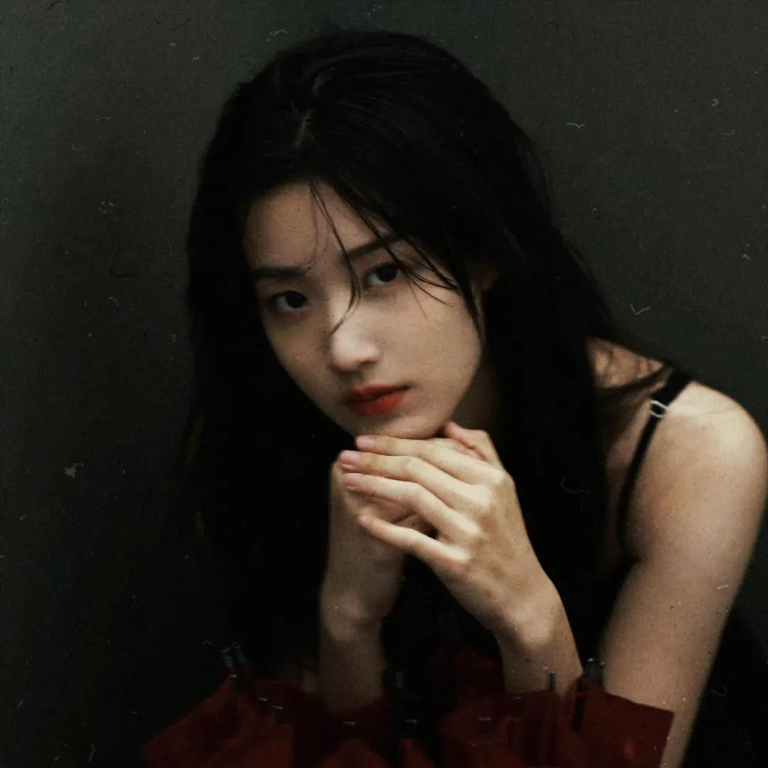 愚行录 在线观看
