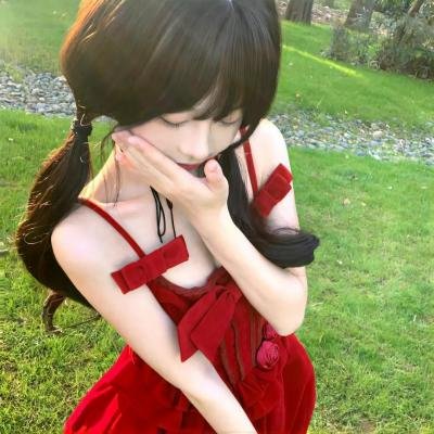 边境杀手2:边境战士 在线观看